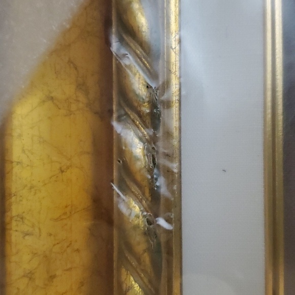 Personal Preference Framed Art Featuring Elephants In The Wild (NEW) - Picture 5 of 10